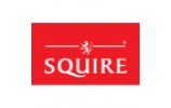 SQUIRE